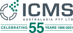 ICMS-Austral-55-yr-Logo-2-col-300x136