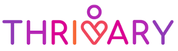 Thrivary logo